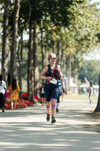 BIB: 
                            <button type="button" onclick="openModal(27506399)" class="btn btn-primary btn-sm float-right btn-popup" data-toggle="modal" data-target=".modal-high-quality">
                        <i class="fas fa-shopping-cart"></i> Add to Cart
                    </button>
                                            <button type="button" onclick="isThisMe(27506399, true)" class="btn btn-success btn-sm float-right btn-popup btn-isme hidden" data-toggle="tooltip" data-placement="bottom" title="นี่คือรูปของคุณใช่ไหม คลิกที่นี่เพื่อเอาเข้าอัลบั้ม">
                        <i class="fas fa-plus"></i> Add to album
                    </button>
                    <button type="button" onclick="isThisMe(27506399, false)" class="btn btn-warning btn-sm float-right btn-popup btn-isnotme hidden">
                        <i class="fas fa-ban"></i> Remove from album
                    </button>